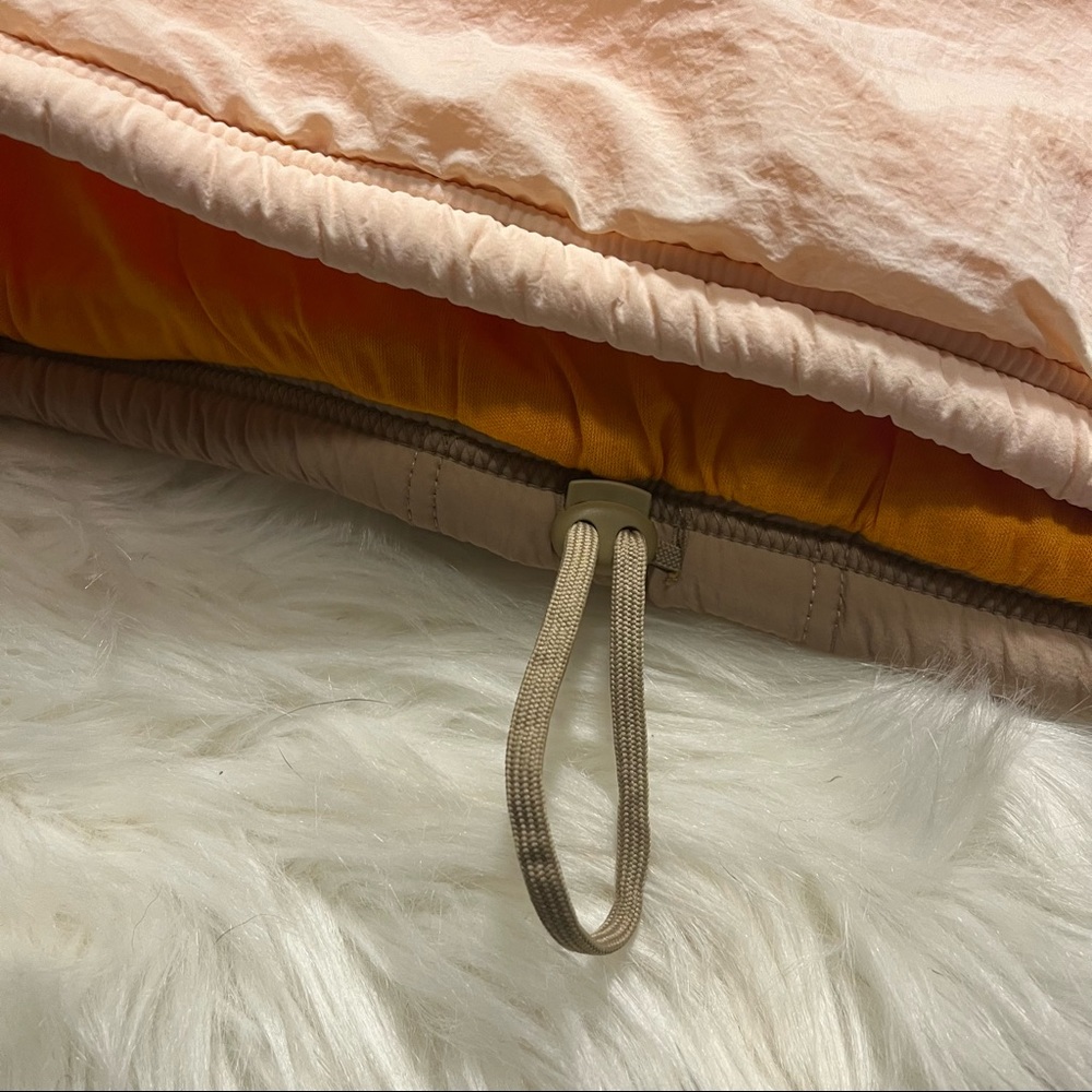 Fabletics Pullover - image 7